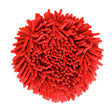 Shurhold Brite Bonnett Shag Microfiber fDual Action Polisher 3153