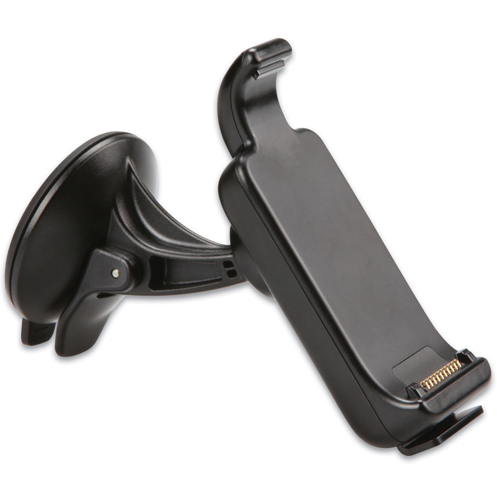 Garmin Suction Cup Mount - Thumbnail 2