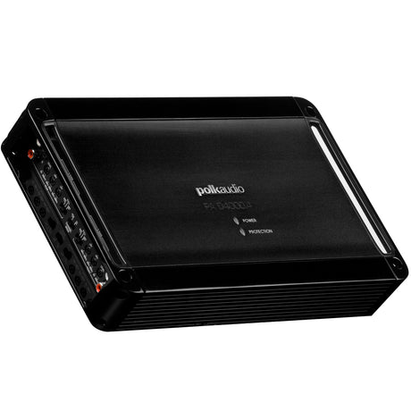 PAD4000.4