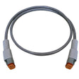 UFlex Power A MPE1 Power Extension Cable  33 42056S