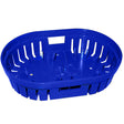 DRSA - Light it up
