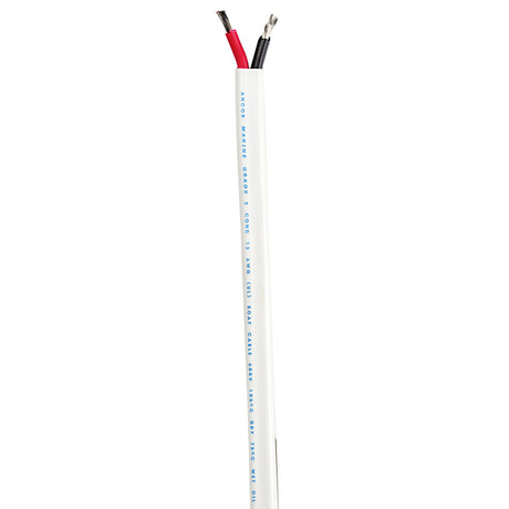 1209-FT