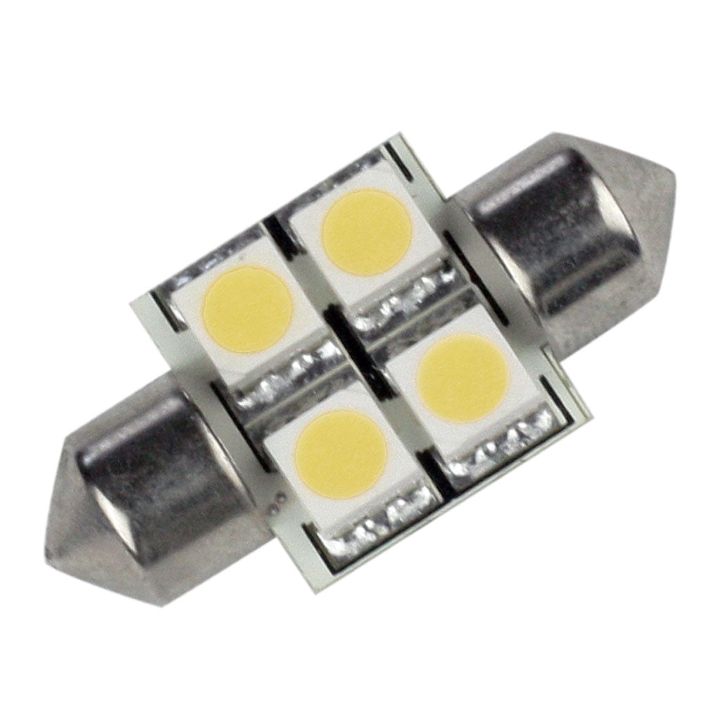 LLB-202W-21-00