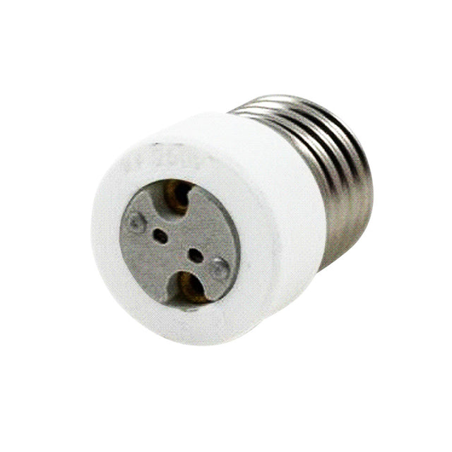 LLB-44EE-01-00