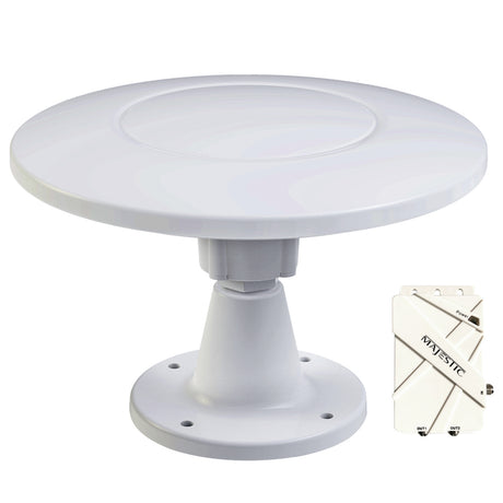 UFO X