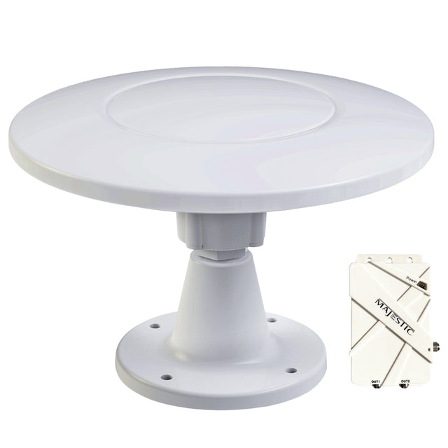 UFO X