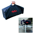 Kuuma Grill Cover fModel 125 150  160 58300