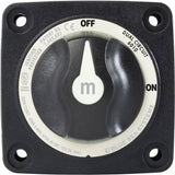 6010200