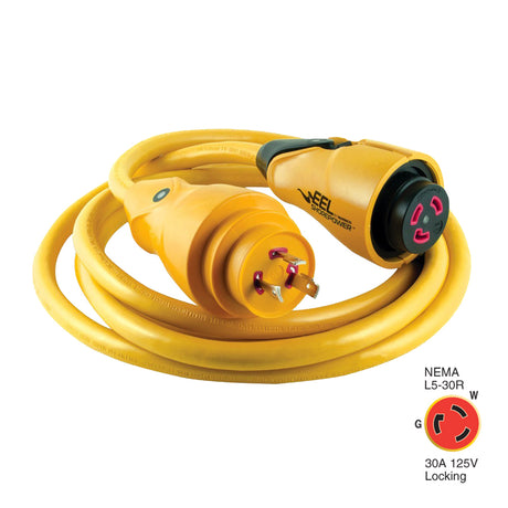 CS30-12
