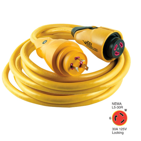 CS30-50