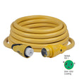 CS503-50