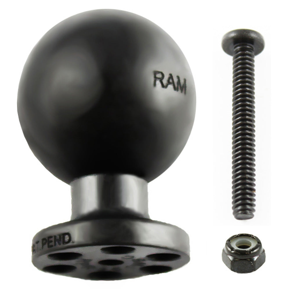 RAP-395T-BCU