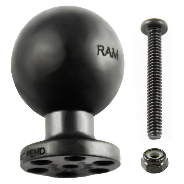 RAP-395T-BCU
