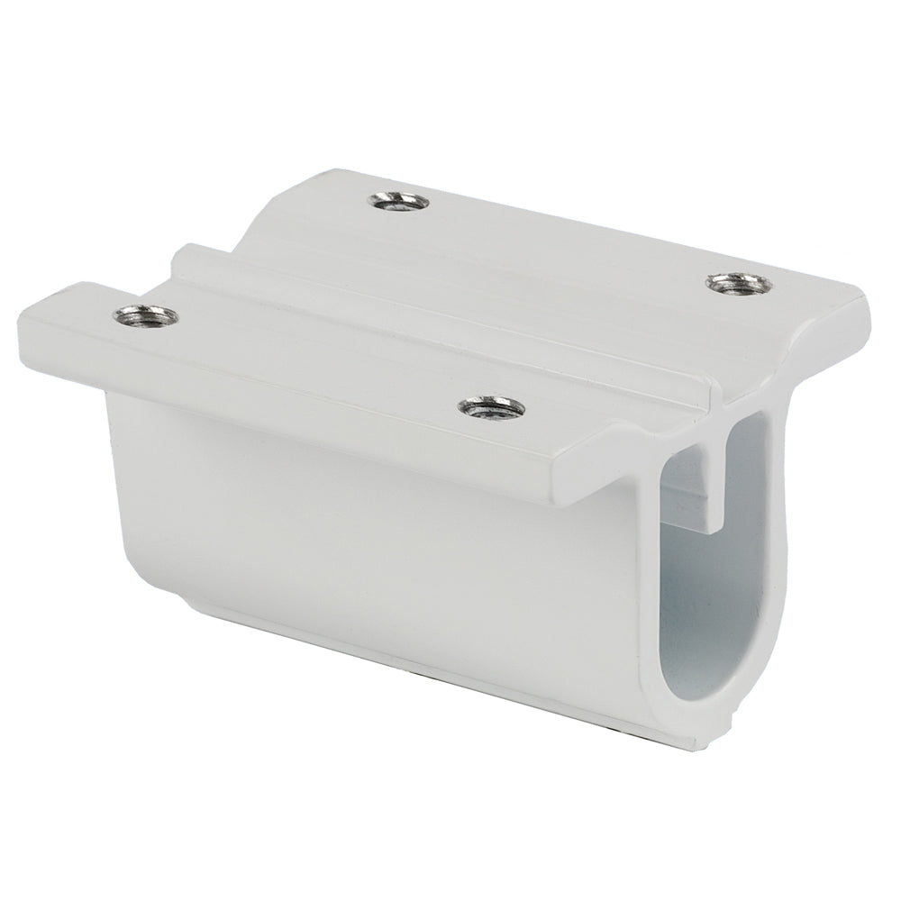 Edson Vision Series Light Arm Receiver fVertical Mounts 68790