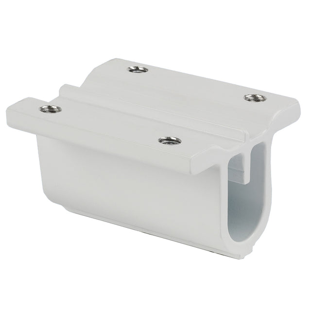 Edson Vision Series Light Arm Receiver fVertical Mounts 68790