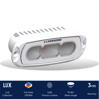 Lumishore LUX 4