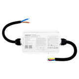 Smart 5-in-1 LED controller for outdoor lighting

