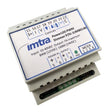 Imtra dimming control module for marine LED lighting

