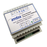 Imtra dimming control module for marine LED lighting

