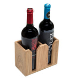 DRSA - Light it up