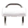 Seaview SPOD Sail Pod Box Uncut for 3 Instruments SP5S
