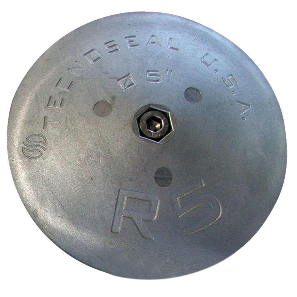 DRSA - Light it up