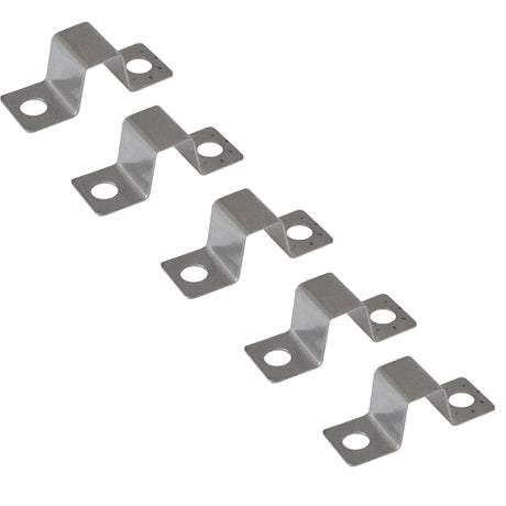 5049