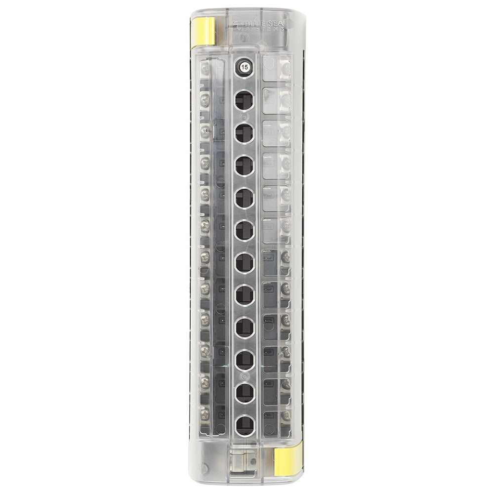 5051