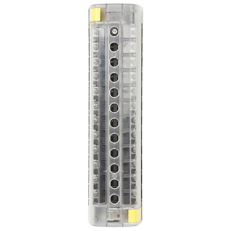 5051