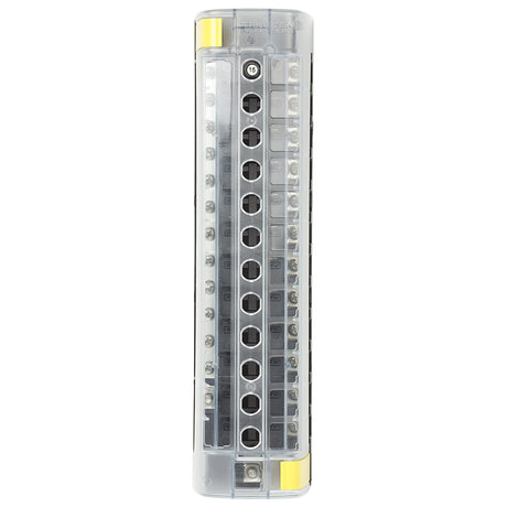 5054