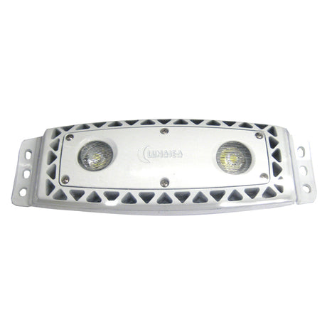 LLB-472W-21-10