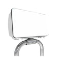 Seaview SP2S1 Rail Pod   Uncut 11 x 6125 SP2S1