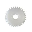 HRMK1503