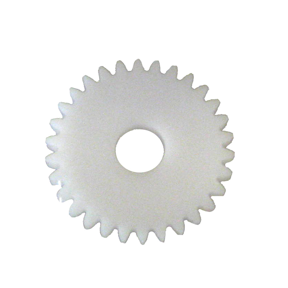 HRMK1503