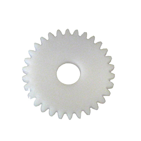 HRMK1503