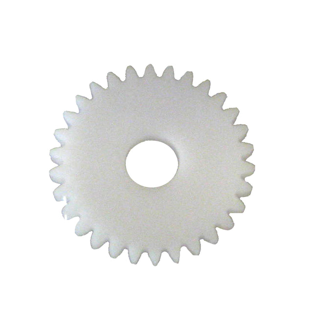 HRMK1503