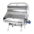 Magma Newport II Classic Gas Grill A109182