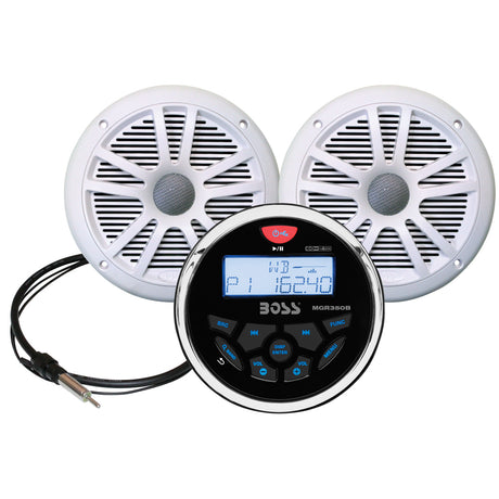 MCKGB350W.6