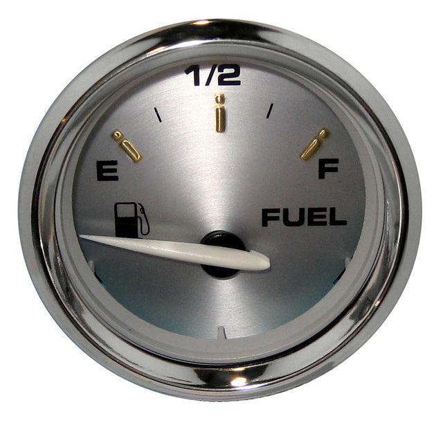 Faria Kronos 2 Fuel Level Gauge 19001