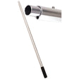 Swobbit Perfect Pole  2 to 4 Extension SW45640