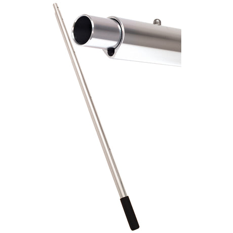 Swobbit Perfect Pole  2 to 4 Extension SW45640