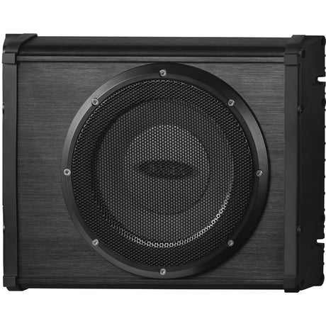 JMPSW800