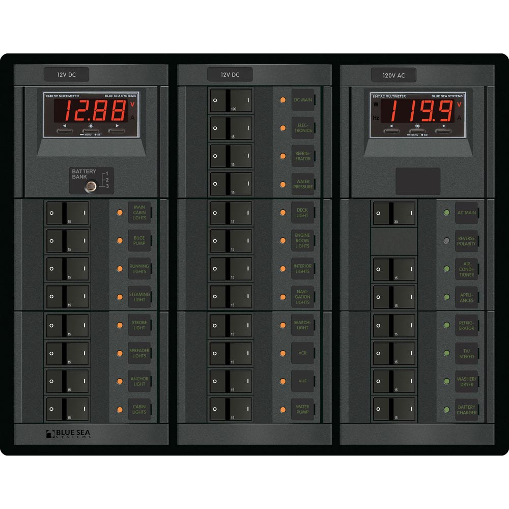 1218