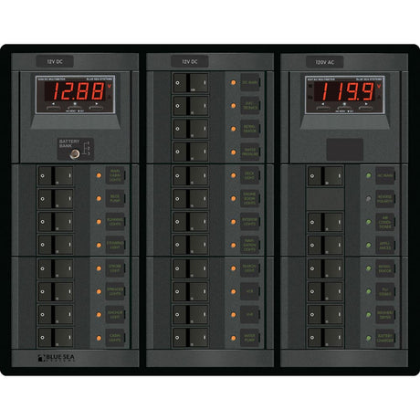 1218