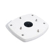 DRSA - Light it up