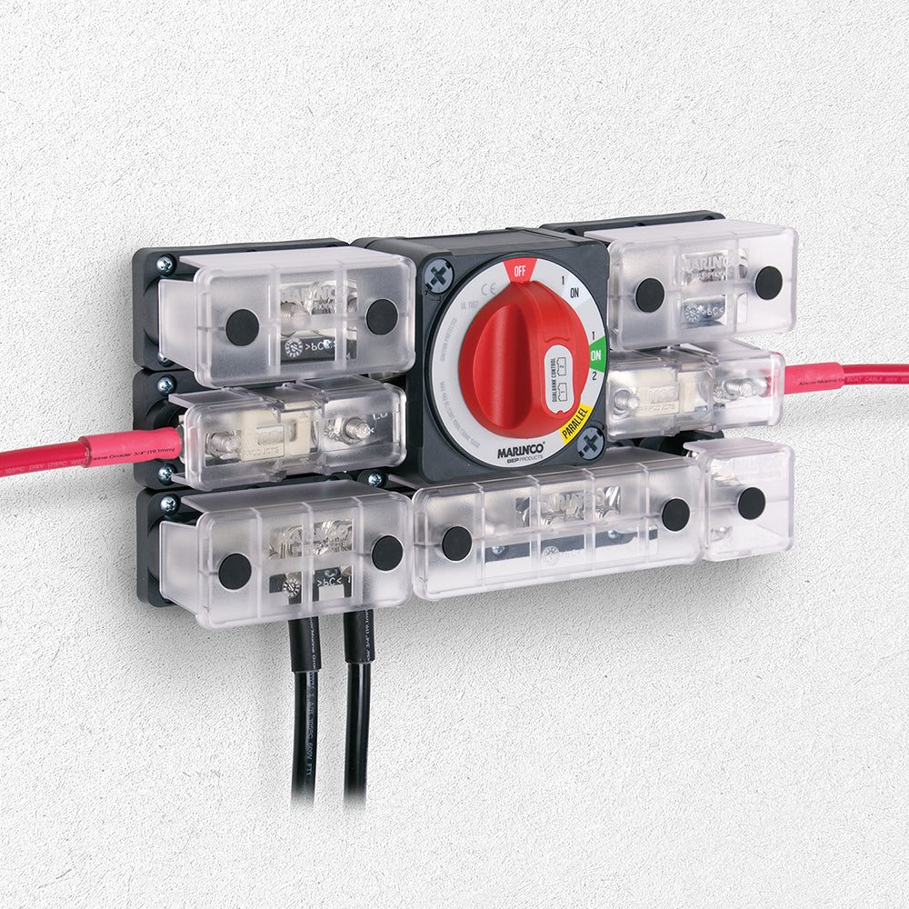 770-DP