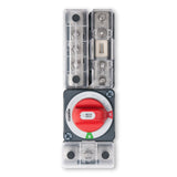 777-BB5S-650