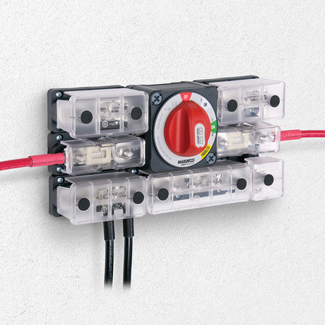 778-T2S-600
