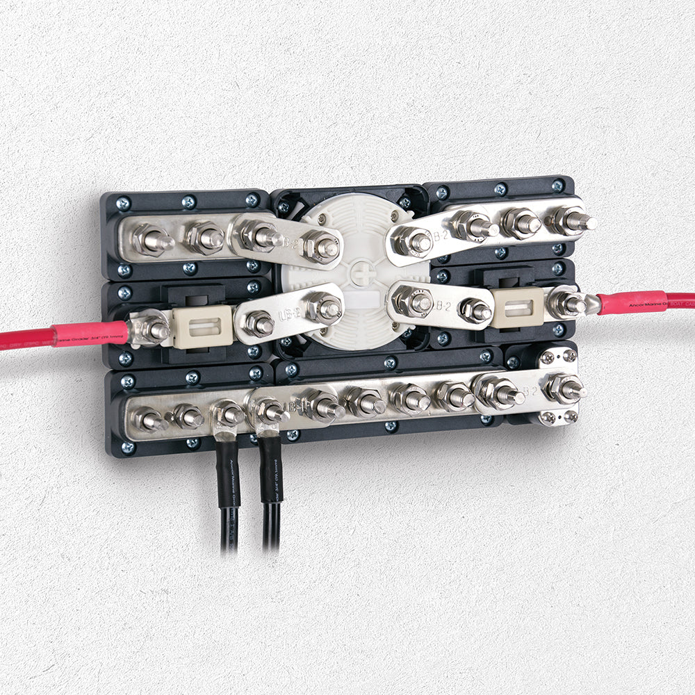 778-T2S-600