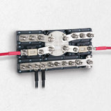 778-T2S-600